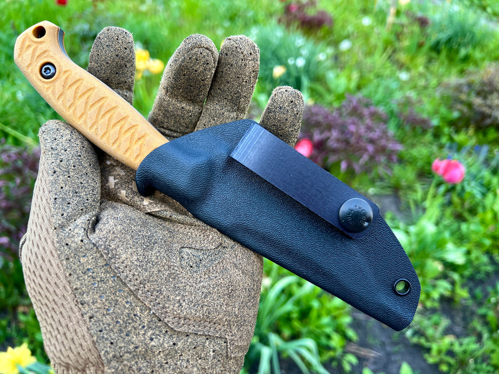 Vampire – Coyote – Stonewashed available